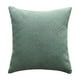 thumbnail image 3 of Fundas decorativas boho para cojines 45x45 cm para sala de estar, sofá, cama, sofá, decoración hogareña elegante, cojín suave de plumón de cisne, 3 of 7