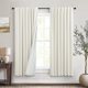 thumbnail image 1 of Cortinas Dancurton Blackout cortas de 160 cm de longitud para guardería, 1 of 9