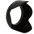 thumbnail image 1 of Lens Hood Vivitar DH67 67mm Digital Old Model, 1 of 1