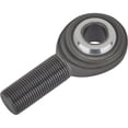thumbnail image 3 of Fk Rod Ends Rod End 5/8 x 3/4-16 RH Male w/Teflon Liner, 3 of 10