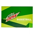 thumbnail image 5 of 2023 Chad 1 oz Silver Mountain Dew Basketball Spherical Coin .999 Fine (w/Box), 5 of 8