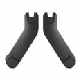 thumbnail image 1 of Adaptador de asiento de coche Mima Zigi para Maxi Cosi CabrioFix, Pebble, Mico, Cybex Aton, Nuna Pip, 1 of 1