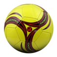 thumbnail image 3 of Balón de fútbol para niños, balón de entrenamiento de fútbol para niños, estudiantes, equipo deportivo, accesorios, tamaño 3/4/5, 3 of 5