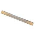 thumbnail image 3 of 1988-98 Sidekick Outer Rocker Panel, LH, 3 of 4