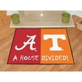 thumbnail image 1 of House Divided: Alabama / Tenneessee, 1 of 2