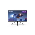 thumbnail image 1 of Monitor para videojuegos Sony INZONE M3 27" FHD HDR 240Hz con G-SYNC, 1 of 9