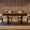 Walnut, variant on Gaderth Wood Dining Table For 6-8 With 2 Large Drawers, 70.86" Long Farmhouse Dining Table Rectangular Kitchen Dining Table & Thick Table Top For Big Family, Dinette, Office