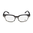 thumbnail image 3 of PENGUIN Eyeglasses THE DOYLE JR Black Gradient 45MM, 3 of 9