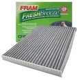 thumbnail image 1 of Filtro de Aire de Cabina FRAM Fresh Breeze CF10550, 1 of 2