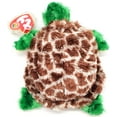 thumbnail image 5 of Ty Beanie Babies Tortuga the Turtle Plush BBOM 2006, 5 of 8