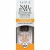 Nail Strengthener, Sensitive and Peeling Nail Envy Treatment, 0.5 Fl Oz