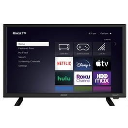 TCL 32 TCL 32