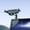 🔥 Black_Hot#994, variant on Car Phone Mount for Central Control Screen, Auto-Locking, Adjustable, No Vent Block, Secure Holder for Navigation and Hands-Free Driving