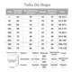 thumbnail image 2 of Conjunto Deportivo Hombre Playera Short Elástico Fresco, 2 of 8