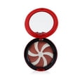 thumbnail image 2 of Iluminador MAC Hyper Real Glow Duo Fortune Teller Blizzard, 2 of 6
