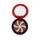 thumbnail image 2 of Iluminador MAC Hyper Real Glow Duo Fortune Teller Blizzard, 2 of 6