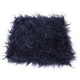 thumbnail image 1 of EeaseCA 1PC Photography Blanket Comfortable Background Mat Photo Prop for Baby Newborn (Navy), 1 of 7