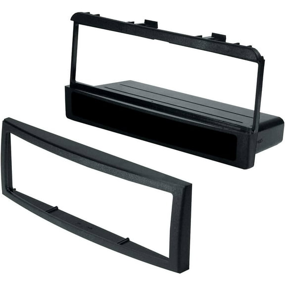 INSTALLATION KIT A.I.; FORD FOCUS MERCURY COUGAR