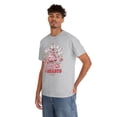 thumbnail image 4 of My class is full of sweet hearts Teacher Valentine's day shirt, Teacher Appreciation, teacher life shirt, 4 of 8