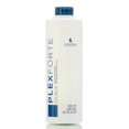 thumbnail image 1 of Lendan PlexForte Oxi Blue - 34,6 oz, 1 of 1