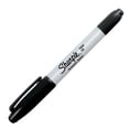 thumbnail image 4 of Sharpie SAN32001 Permanent Marker, 4 of 4