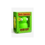 Bob's Burgers Kuchi Kopi Night Light Figure Collectible Toys…