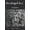 colour-11, variant on Time Path Adventures The Curse of the Golden Tomb: An Egyptian Time Path Adventure, (Paperback)
