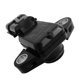 thumbnail image 5 of Sensor De Presión De Admisión De Mapa Para Suzuki Grand Vitara 18590-68h00, 5 of 5