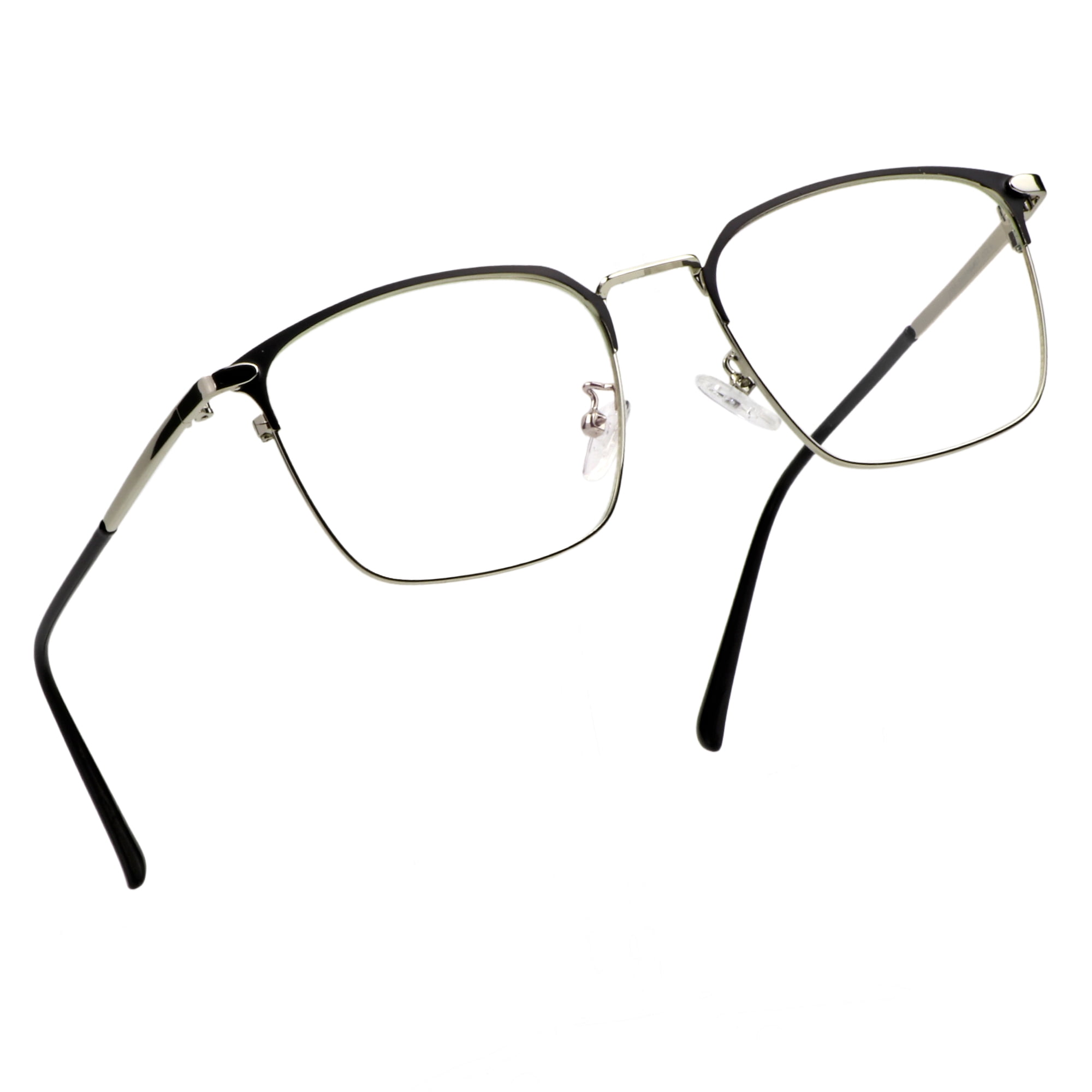 Lunette de lecture pour ordinateur best sale