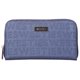 thumbnail image 2 of Cartera Westies HBPALTAMOWE,AZUL,, 2 of 4