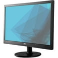thumbnail image 2 of AOC Monitor 22" Class Full HD 1920x1080 VGA DVI-D E2260SWDN, 2 of 5