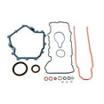 thumbnail image 7 of DNJ EK3154 Engine Rebuild Kit Fits Cars & Trucks 1995-1996 Cadillac DeVille Eldorado Seville 4.6L DOHC V8 32V 281cid VIN 9 VIN Y, 7 of 7