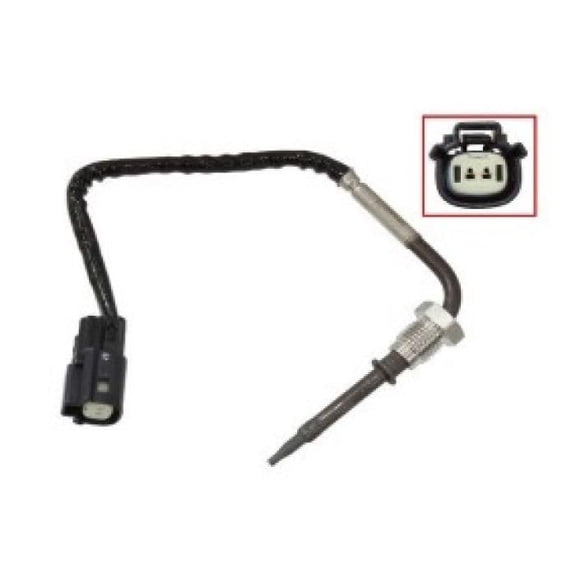 SP1 Exhaust Temp Sensor Compatible with Ski-Doo SM-01298