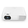 thumbnail image 2 of BenQ LH750 LED Full HD Conference Room Projector, 2 of 5