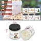 thumbnail image 2 of Velas navideñas, velas perfumadas para el hogar, paquete de 6 velas de soja, velas en frasco de 21 oz, regalos navideños perfectos para mujeres, compañeras de trabajo, novias y amigas, 2 of 8