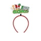 thumbnail image 1 of Precio sorpresa!Diadema para aficionados al fútbol de la Copa de Europa, diadema para aficionados al fútbol de decoración de fiesta, 1 of 2