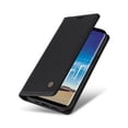 thumbnail image 3 of Funda para Samsung Galaxy Note 8 Estuche de Cuero PU Tipo Cartera con Ranuras para Tarjetas y Cierre Magnético, 3 of 5