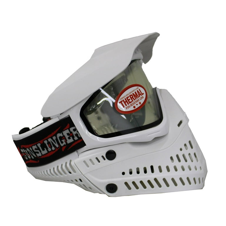 POLICE Lazer Spex クランクベイト　DRT s-l1200.jpg