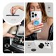 thumbnail image 5 of Soporte Adhesivo para Teléfono PopSockets con Diseño de Flor, 5 of 5