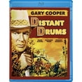 thumbnail image 2 of Distant Drums (Blu-ray), Olive, Western, 2 of 2