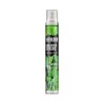 thumbnail image 3 of Espray De Crecimiento Herbal Essence Hair Grow Spray Serum Fast Grow previene la pérdida de cabello seco y encrespado Sywqhk Cuidado Belleza, 3 of 9