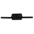thumbnail image 1 of Cinturón de ejercicio de cadera antideslizante portátil multiusos buen equilibrio correa de empuje suave para ejercicio de gimnasio, 1 of 5