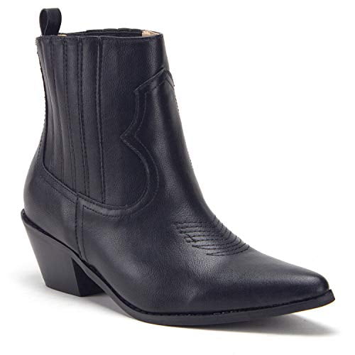 ugg online store