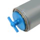 thumbnail image 5 of Herramientas de tapón de de aceite de plástico - Herramienta de tapón de de aceite para Ram 2013-2019, azul ... kusrkot Tapón de enchufe desactivado, 5 of 8