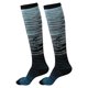 thumbnail image 1 of Control de humedad en calcetines de tubo multi - pack, 1 of 5