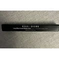 thumbnail image 2 of BOBBI BROWN Long Wear Shadow Stick Sunlight Gold, 2 of 2