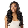 thumbnail image 2 of Sensationnel HD Lace Front Wig Cloud 9 What Lace Swiss Lace 13X6 - Zaila, 2 of 12