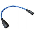 thumbnail image 5 of Fresh-Aire Uv TUVL-215P 2-Year Replacement UV-C Lamp Includes Pigtail Cable, 5 of 5