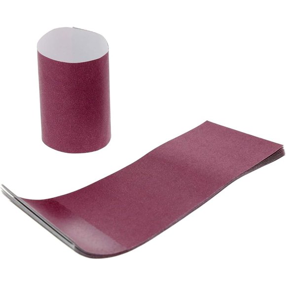 Napkin Bands Self Adhesive