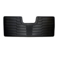 thumbnail image 2 of Catch-It Rear Floor Mat, 2 of 5